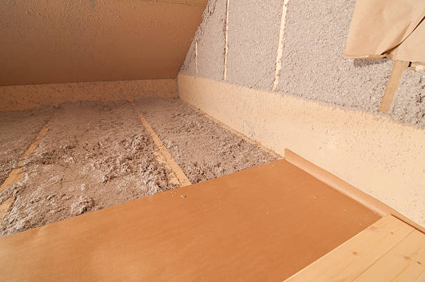 Best Residential Insulation in Augusta, KY